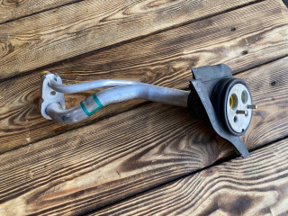 трубка кондиционера BMW X3 E83 [рестайлинг] E83 2007, 3.0 л., M57N2 306D5, дизель, АКПП, внедорожник 5 дв., 64536922301, 6922301