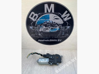 двигатель электролюка BMW X5 E70 2007, 3.0 л., дизель, АКПП, внедорожник 5 дв., полный привод, 67616922652, 6922652