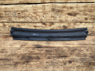 корпус салонного фильтра BMW 3 серия E46 [рестайлинг] E46/2 2004, 2.0 л., N46 B20 A, бензин, МКПП, купе, 64318363423, 8363423