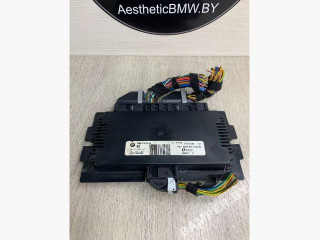 блок управления светом BMW X5 E70 2007, 3.0 л., M57N2 306 D3, дизель, АКПП, внедорожник 5 дв., 61359147386, 9147386