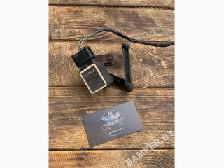 датчик дорожного просвета BMW X5 E53 [рестайлинг] E53 2006, 3.0 л., M57N 306 D2, дизель, АКПП, внедорожник 5 дв., 37141093700, 1093700