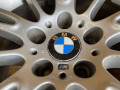 диск литой BMW 3 серия E90/E91 [рестайлинг] E90 2010, 3.0 л., N57 D30 A, дизель, АКПП, седан, 8036934 - фото №2