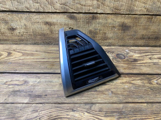 дефлектор обдува салона BMW X3 G01 2018, 3.0 л., S58B30A, бензин, АКПП, внедорожник 5 дв., 64229363439, 9363439