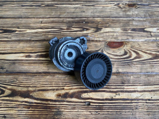 натяжитель BMW 7 серия E65/E66/E67 E65 2001, 3.6 л., N62 B36 A, бензин, АКПП, седан, 11287505224, 7505224