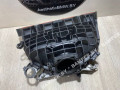 коллектор впускной BMW 3 серия F30/F31/F34 2012, 2.0 л., N20 B20 A, бензин, АКПП, седан, 11617588126, 7588126 - фото №4