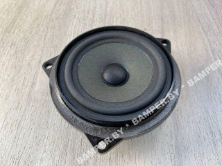 динамик BMW 5 серия F07/F10/F11 F11 2011, 2.5 л., дизель, АКПП, универсал, 9169692, 65139169692