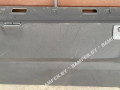 полка багажника BMW 5 серия F07/F10/F11 F10 2012, 2.0 л., N47 D20 C, дизель, МКПП, седан, 51468038183, 8038183 - фото №9