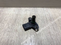 датчик абсолютного давления BMW 3 серия F30/F31/F34 2012, 2.0 л., N20 B20 A, бензин, АКПП, седан, 13627599042, 7599042 - фото №2
