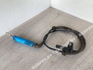 датчик ABS BMW X5 E53 [рестайлинг] E53 2005, 3.0 л., бензин, АКПП, внедорожник 5 дв., 265007620
