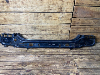 Крепление бампера заднего BMW 5 серия E60/E61 [рестайлинг] E60 2007, 3.0 л., M57N2 306 D3, дизель, АКПП, седан, 51127056343, 7056343