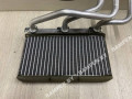 радиатор отопителя (печки) BMW X5 E70 2007, 3.0 л., дизель, АКПП, внедорожник 5 дв., полный привод, 6691808 - фото №2