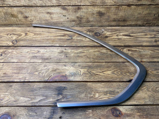 молдинг (накладка кузовная) BMW X5 F15 2013, 3.0 л., N57 D30 B, дизель, АКПП, внедорожник 5 дв.