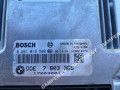 блок управления двигателем BMW 7 серия E65/E66/E67 [рестайлинг] 2006, 3.0 л., дизель, АКПП, седан, 13617803369, 7803369, 61326972688, 6972688 - фото №4