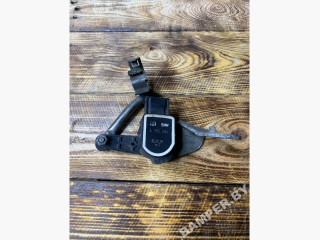 датчик дорожного просвета BMW 3 серия E90/E91 [рестайлинг] 2009, 2.0 л., бензин, МКПП, универсал, задний привод, 6785205