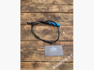 датчик ABS BMW X5 E53 [рестайлинг] E53 2006, 3.0 л., M57N 306 D2, дизель, АКПП, внедорожник 5 дв., 265007852