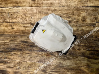 короб предохранителей BMW 3 серия E90/E91 [рестайлинг] 2009, 2.0 л., бензин, МКПП, универсал, задний привод, 12907544575, 7544575, 12907584146, 7584146