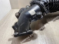 коллектор впускной BMW 5 серия F07/F10/F11 F11 2011, 2.5 л., дизель, АКПП, универсал, 11617807991, 7807991, 8514771, 8506406 - фото №3