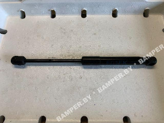 амортизатор капота BMW 7 серия F01/F02 2008, 4.4 л., бензин, АКПП, седан, 51237185032