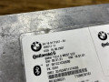 блок управления телефоном BMW 5 серия E60/E61 [рестайлинг] E60 2007, 3.0 л., N53 B30 A, бензин, АКПП, седан, 84109171347, 9171347 - фото №2