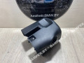 кожух (защита) рулевого механизма BMW 3 серия E36 1992, 1.6 л., бензин, МКПП, седан, 32311158502, 1158502, 32311158503, 1158503 - фото №3