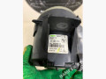 фара противотуманная правая BMW X5 E70 2007, 3.0 л., M57N2 306 D3, дизель, АКПП, внедорожник 5 дв., 63176924656, 6924656 - фото №2