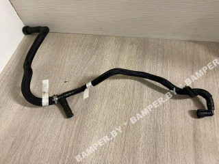 трубка топливная BMW 5 серия F07/F10/F11 F11 2011, 2.5 л., дизель, АКПП, универсал, 13537823410, 7823410