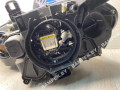 фара правая BMW X5 E70 2007, 3.0 л., M57N2 306 D3, дизель, АКПП, внедорожник 5 дв., 7161590 - фото №10