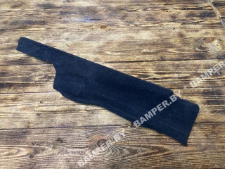 обшивка багажника BMW X5 E70 2007, 3.0 л., M57N2 306 D3, дизель, АКПП, внедорожник 5 дв., 51476961845, 6961845