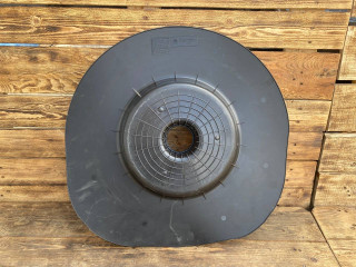 пол багажника BMW 3 серия E46 [рестайлинг] E46/2 2004, 2.0 л., N46 B20 A, бензин, МКПП, купе, 71111094912, 1094912