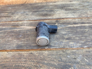 датчик парктроника BMW 7 серия E65/E66/E67 E65 2001, 3.6 л., N62 B36 A, бензин, АКПП, седан, 6913938, 6907128