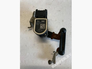 датчик дорожного просвета BMW 7 серия F01/F02 2008, 4.4 л., бензин, АКПП, седан, 37146788569