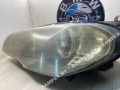 фара левая BMW X5 E70 2007, 3.0 л., M57N2 306 D3, дизель, АКПП, внедорожник 5 дв., 7161589 - фото №2