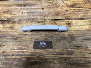 ручка внутренняя потолочная BMW 3 серия E46 [рестайлинг] E46 2004, 2.5 л., M54 B25 (256S5), бензин, АКПП, седан