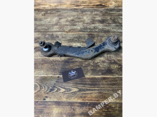 рычаг задний правый BMW X5 E53 [рестайлинг] E53 2006, 3.0 л., M57N 306 D2, дизель, АКПП, внедорожник 5 дв.