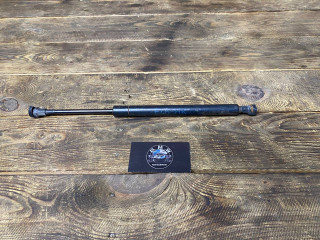 амортизатор крышки багажника (3-5 двери) BMW 3 серия E46 [рестайлинг] E46 2004, 2.5 л., M54 B25 (256S5), бензин, АКПП, седан, 51248254281, 8254281