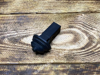 кнопка открытия лючка топливного бака BMW 5 серия E60/E61 2005, 2.5 л., бензин, МКПП, седан, 51178228939, 8228939