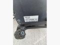 блок ABS BMW X5 E70 2007, 3.0 л., дизель, АКПП, внедорожник 5 дв., полный привод, 34516782362, 6782362, 6780126 - фото №2