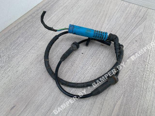 датчик ABS BMW 5 серия E60/E61 [рестайлинг] 2008, 3.0 л., дизель, АКПП, синий, седан