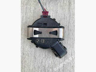 датчик дождя BMW 5 серия F07/F10/F11 F11 2011, 2.5 л., дизель, АКПП, универсал, 61359254025, 9254025