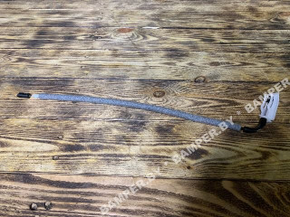 трос двери BMW 3 серия E90/E91 [рестайлинг] 2009, 2.0 л., бензин, МКПП, универсал, задний привод, 51227117743, 7117743