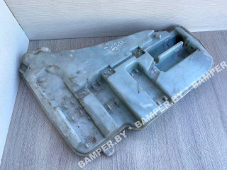 бачок омывателя BMW 5 серия F07/F10/F11 F11 2011, 2.5 л., дизель, АКПП, универсал, 8050439