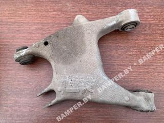 рычаг задний левый BMW 7 серия F01/F02 2008, 4.4 л., бензин, АКПП, седан, 33326784349