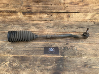 тяга рулевая BMW 3 серия E46 E46/2 2001, 1.9 л., M43 B19 (194E1), бензин, МКПП, купе