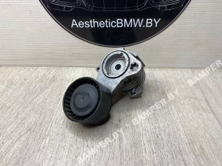 натяжитель BMW 7 серия F01/F02 2009, 3.0 л., бензин, АКПП, седан, 11287586900, 7586900