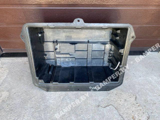 Аккумуляторный ящик (АКБ) BMW X5 E53 [рестайлинг] 2005, 3.0 л., бензин, внедорожник 5 дв., 51718408905, 8408905