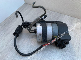 насос DSC BMW 7 серия E65/E66/E67 [рестайлинг] 2006, 3.0 л., дизель, АКПП, седан, 34511166155, 1166155