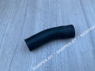 патрубок (трубопровод, шланг) BMW 7 серия E65/E66/E67 [рестайлинг] 2006, 3.0 л., дизель, АКПП, седан, 64218379981, 8379981