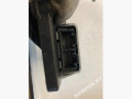 блок управления (другие) BMW 7 серия F01/F02 2008, 4.4 л., бензин, АКПП, седан, 61359197951, 61359197950 - фото №2