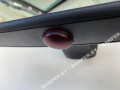 зеркало салона BMW X5 E70 2007, 3.0 л., дизель, АКПП, внедорожник 5 дв., полный привод, 51169134459, 9134459 - фото №2