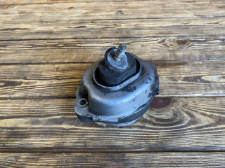 подушка крепления двигателя BMW X3 E83 [рестайлинг] E83 2007, 3.0 л., M57N2 306D5, дизель, АКПП, внедорожник 5 дв., 22113428397, 3428397